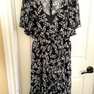 Calvin Klein Dress, Size 8